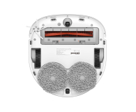 Dreame Bot W10 - 1028786 - zdjęcie 9